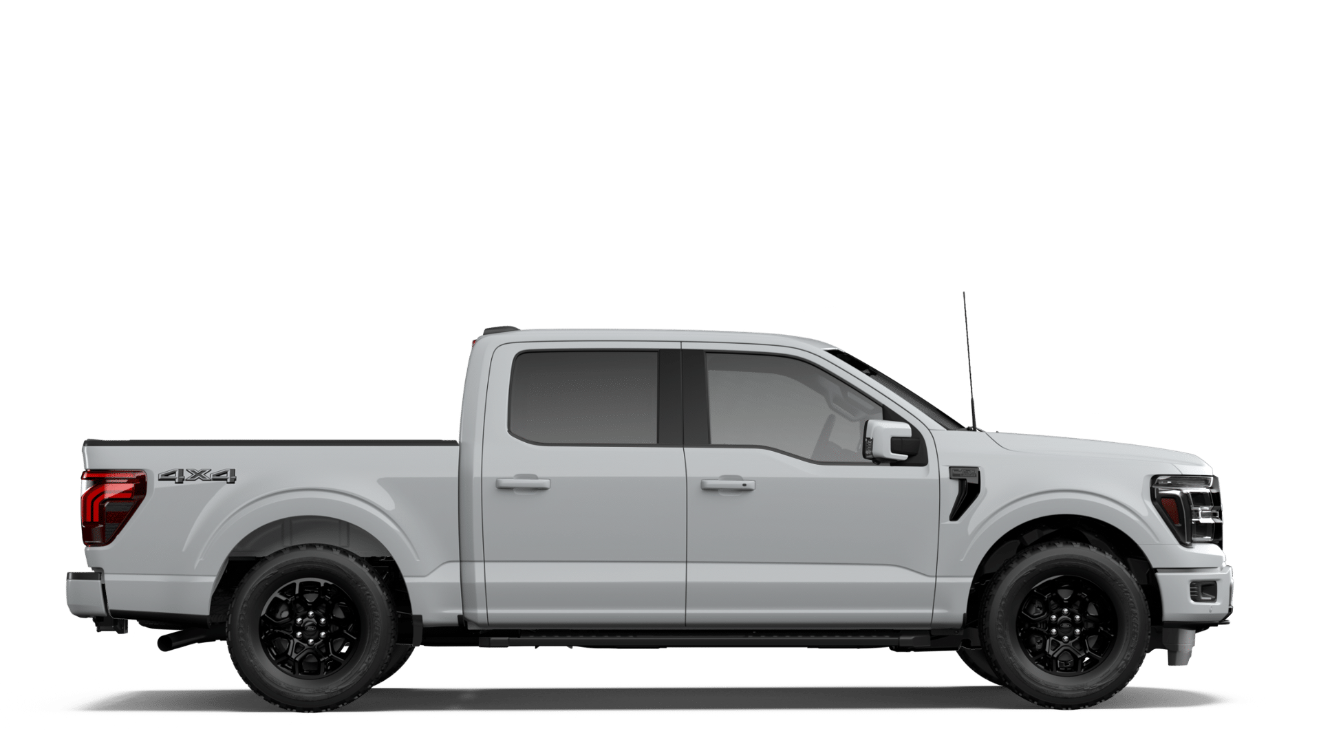 2026 Ford F-150® External Image 1